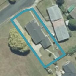 9 Foster Crescent, Morrinsville, Morrinsville
