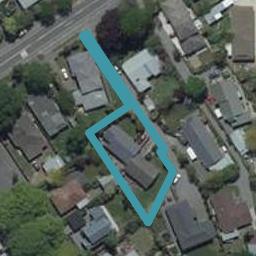 106B Blighs Road, Strowan, Christchurch
