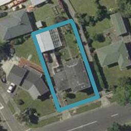 19 Slacks Road, Awapuni, Palmerston North