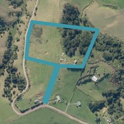 269 McIntyre Road, Kawakawa, Kawakawa