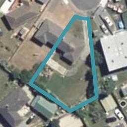 8 Dumont Place, Cannons Creek, Porirua