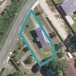10 Whaka Street, Maungaturoto