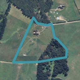 395 Davis Road, Cust, Rangiora