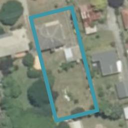 51 Waerenga Road, Te Kauwhata, Te Kauwhata