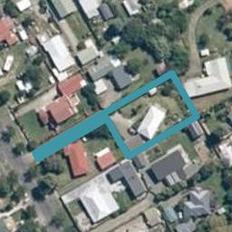 7 Memorial Park Avenue, Haumoana, Haumoana
