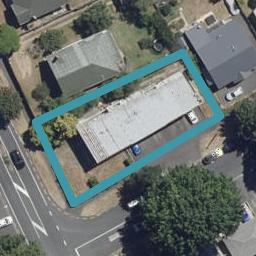5/206 River Road, Claudelands, Hamilton