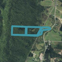 0 Coal Creek, Point Elizabeth, Greymouth