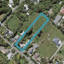 28 Awarua Road, Otatara