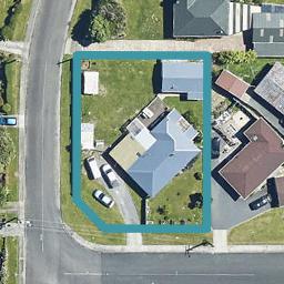 53 Hood Street, Ngongotaha, Rotorua