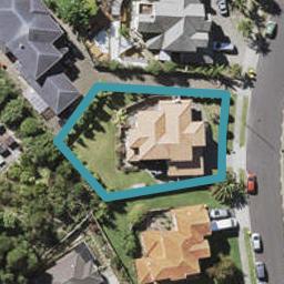 18 Killybegs Drive, Pinehill, Auckland