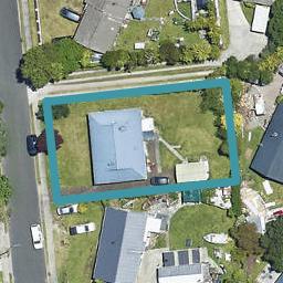 35 Joanne Crescent, Pukehangi, Rotorua