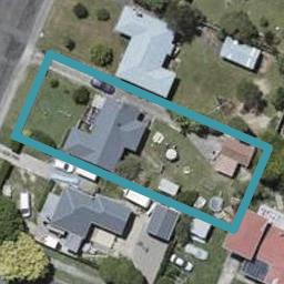 34 Freemans Road, Otaki