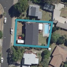 6 Portree Place, Queenwood, Hamilton