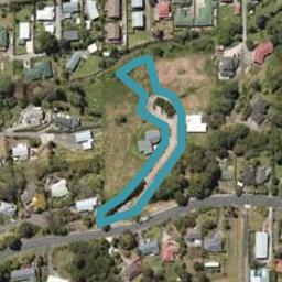 22 Western View Heights, Horahora, Whangārei