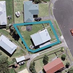 15 Veronica Place, Bell Block, New Plymouth