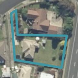 45 Armstrong Avenue, Te Awamutu, Te Awamutu
