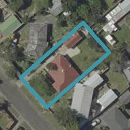 42 Tararua Terrace, Cloverlea, Palmerston North