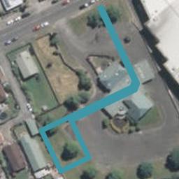 10C Hobbs Street, Waimataitai, Timaru