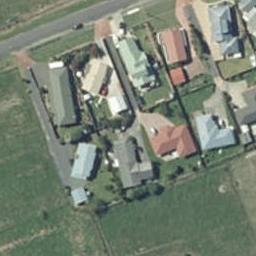 33 Raratuna Street, Turua, Thames