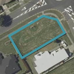 89 Fairs Road, Milson, Palmerston North