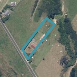 133 Parakawai Road, MAHIA, Mahia
