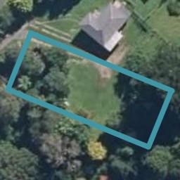 3683 Ohura Road, Ohura