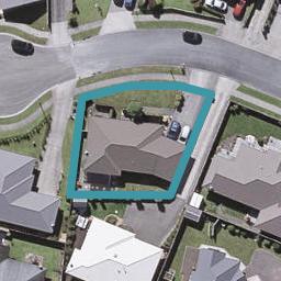 3 Faber Place, Inglewood, Inglewood