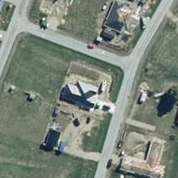 23 Cooper Crescent, Luggate, Wānaka
