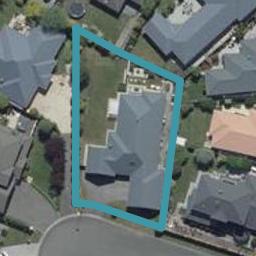 4 Napoleon Close, Harewood, Christchurch