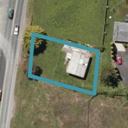 125A King Street, Hikurangi, Hikurangi