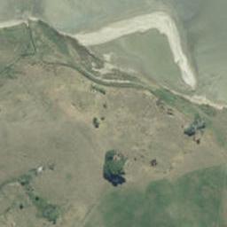 0 Okete Road, Raglan, Raglan