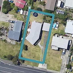 165 Harbour Road, Ohope, Ohope