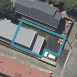 450A Leith Street, North Dunedin, Dunedin