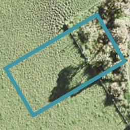 26 Houpuni Road, Wainui, Wainui