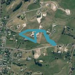 3 Country Lane, Waipawa, Waipawa