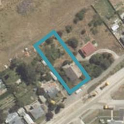 83 Ronaldsay Street, Palmerston, Palmerston
