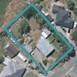 21 Julyan Street, Shannon, Shannon