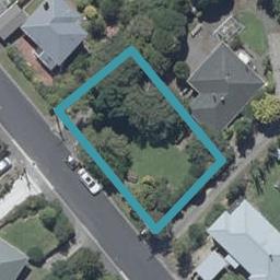 25 Glenmore Street, Glenleith, Dunedin