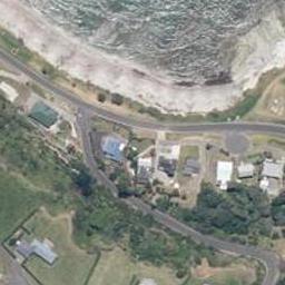 544G Mahia East Coast Road, Māhia
