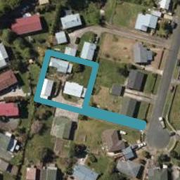 2/18 Chester Avenue, Onerahi, Whangarei