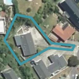 62 Bodmin Terrace, Camborne, Porirua