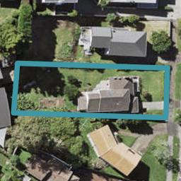 69 Baddeley Avenue, Kohimarama, Auckland
