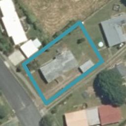 37A Eketone Street, Te Kuiti