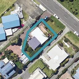 56B West End Road, Ohope, Ohope