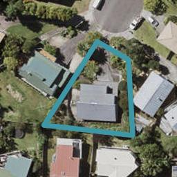 16 Camilla Grove, Totara Vale, Auckland