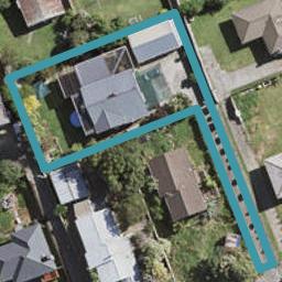 71A Mahia Road, Manurewa, Auckland