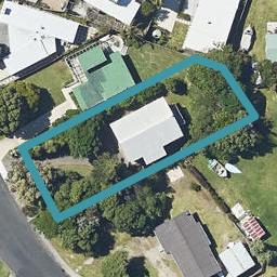 3 Snell Crescent, Waihi Beach, Waihi Beach