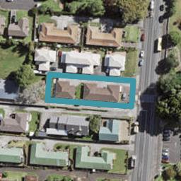 55C Queen Street, Pukekohe, Pukekohe
