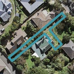 4/11 Sainsbury Road, Mount Albert, Auckland