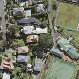 8C Eglinton Avenue, Mount Eden, Auckland